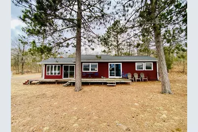 N12798 Three Mile Road, Minong, WI 54859 - Photo 6