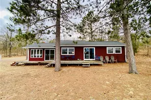 N12798 3 Mile Rd, Minong, WI 54859 - Photo 6