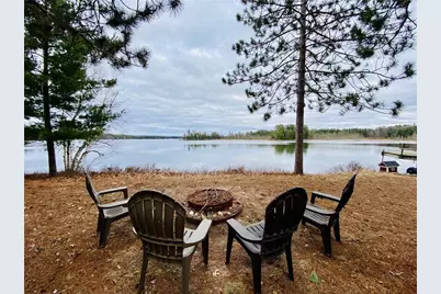 N12798 Three Mile Road, Minong, WI 54859 - Photo 8