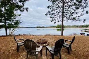 N12798 3 Mile Rd, Minong, WI 54859 - Photo 8