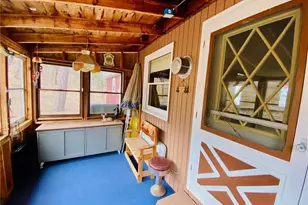 N12798 3 Mile Rd, Minong, WI 54859 - Photo 12