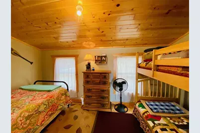 N12798 Three Mile Road, Minong, WI 54859 - Photo 18