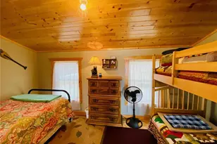 N12798 3 Mile Rd, Minong, WI 54859 - Photo 18