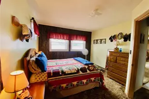 N12798 3 Mile Rd, Minong, WI 54859 - Photo 20