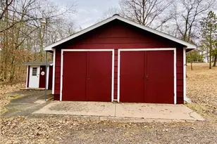 N12798 3 Mile Rd, Minong, WI 54859 - Photo 2