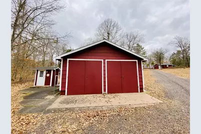 N12798 Three Mile Road, Minong, WI 54859 - Photo 30