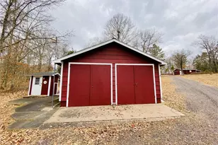 N12798 3 Mile Rd, Minong, WI 54859 - Photo 30