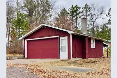 N12798 Three Mile Road, Minong, WI 54859 - Photo 34