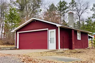 N12798 3 Mile Rd, Minong, WI 54859 - Photo 34