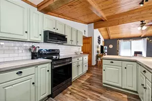 N8218 Co Hwy K, Trego, WI 54888 - Photo 10