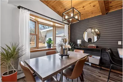 N8218 County Highway K, Trego, WI 54888 - Photo 16