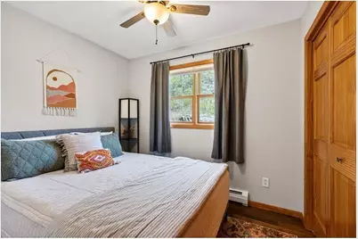 N8218 County Highway K, Trego, WI 54888 - Photo 34