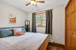 N8218 Co Hwy K, Trego, WI 54888 - Photo 34