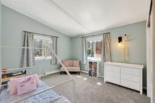 N8218 Co Hwy K, Trego, WI 54888 - Photo 28