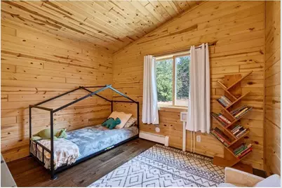 N8218 County Highway K, Trego, WI 54888 - Photo 32