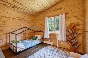 N8218 Co Hwy K, Trego, WI 54888 - Photo 32