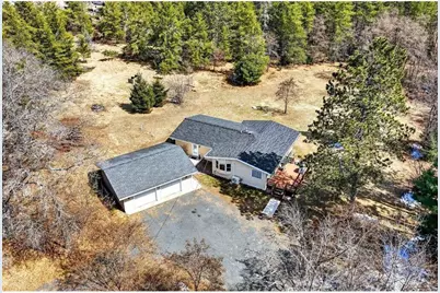 N8218 County Highway K, Trego, WI 54888 - Photo 46