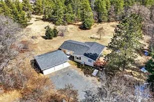 N8218 Co Hwy K, Trego, WI 54888 - Photo 46