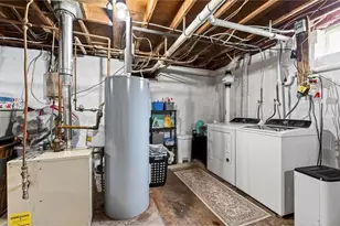 N8218 Co Hwy K, Trego, WI 54888 - Photo 36