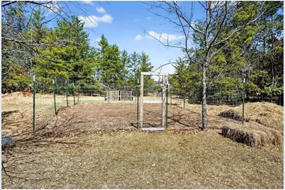 N8218 County Highway K, Trego, WI 54888 - Photo 38