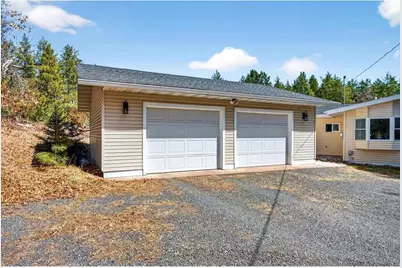 N8218 County Highway K, Trego, WI 54888 - Photo 42