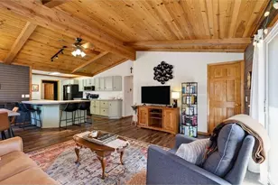 N8218 Co Hwy K, Trego, WI 54888 - Photo 20