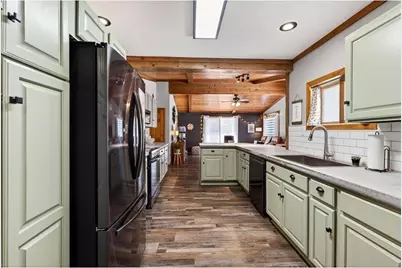 N8218 County Highway K, Trego, WI 54888 - Photo 8