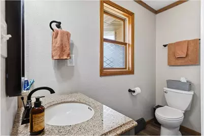 N8218 County Highway K, Trego, WI 54888 - Photo 26