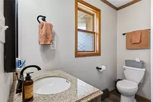 N8218 Co Hwy K, Trego, WI 54888 - Photo 26