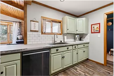 N8218 County Highway K, Trego, WI 54888 - Photo 12