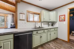 N8218 Co Hwy K, Trego, WI 54888 - Photo 12