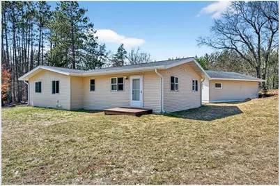 N8218 County Highway K, Trego, WI 54888 - Photo 44