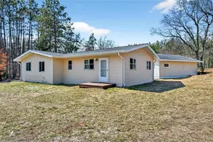 N8218 Co Hwy K, Trego, WI 54888 - Photo 44