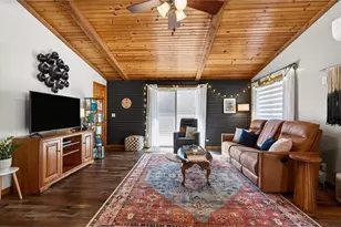 N8218 Co Hwy K, Trego, WI 54888 - Photo 18