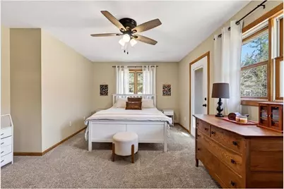 N8218 County Highway K, Trego, WI 54888 - Photo 24