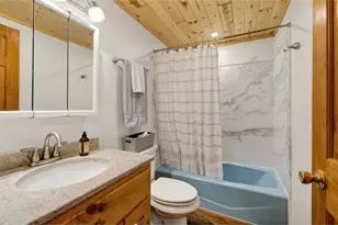 N8218 Co Hwy K, Trego, WI 54888 - Photo 30