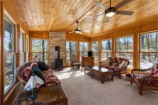 4478 Deerpath Ct, Jackson Township, WI 54830 - Photo 14