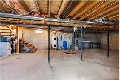 4478 Deerpath Court, Jackson Township, WI 54830 - Photo 26