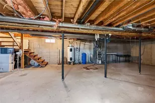 4478 Deerpath Ct, Jackson Township, WI 54830 - Photo 26