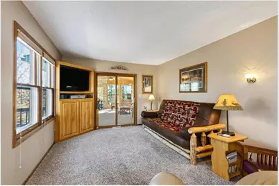 4478 Deerpath Court, Jackson Township, WI 54830 - Photo 18