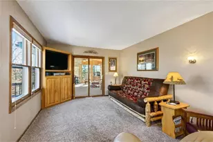 4478 Deerpath Ct, Jackson Township, WI 54830 - Photo 18