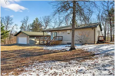 4478 Deerpath Court, Jackson Township, WI 54830 - Photo 28