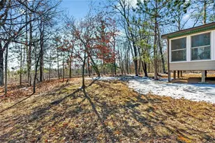 4478 Deerpath Ct, Jackson Township, WI 54830 - Photo 36