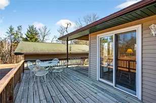 4478 Deerpath Ct, Jackson Township, WI 54830 - Photo 30