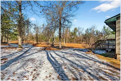 4478 Deerpath Court, Jackson Township, WI 54830 - Photo 38