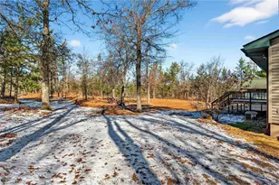 4478 Deerpath Ct, Jackson Township, WI 54830 - Photo 38