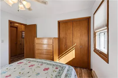 4478 Deerpath Court, Jackson Township, WI 54830 - Photo 20