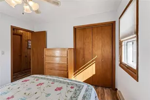 4478 Deerpath Ct, Jackson Township, WI 54830 - Photo 20