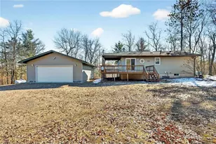 4478 Deerpath Ct, Jackson Township, WI 54830 - Photo 2