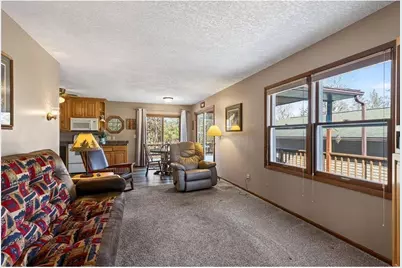 4478 Deerpath Court, Jackson Township, WI 54830 - Photo 16